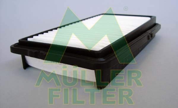 MULLER FILTER Gaisa filtrs PA169